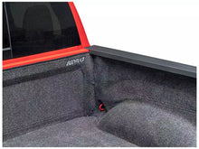 Ford RANGER RAPTOR WILDTRAK (Next Gen) DC 2022+ BEDRUG Classic Ute Pickup Bed Tub Liner Protector