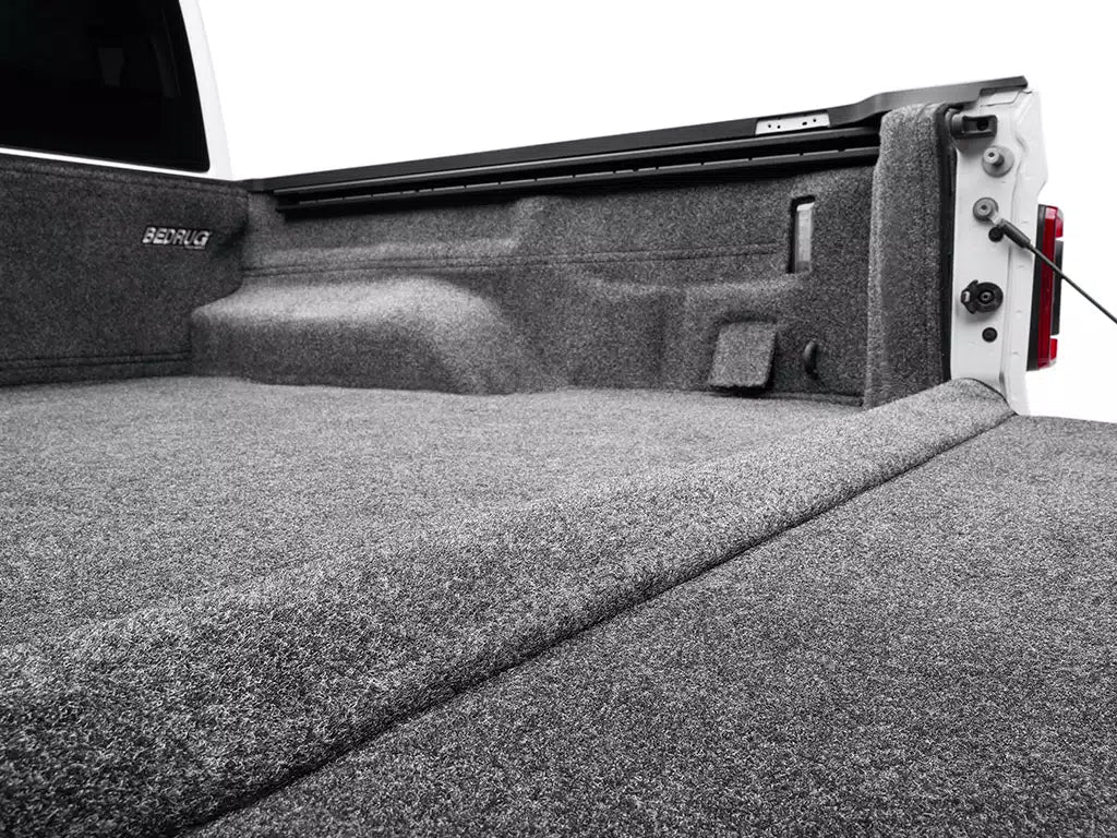 Jeep GLADIATOR 2020+ 5' BEDRUG Classic Ute Pickup Bed Tub Liner Protec