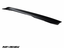 Ford Mustang 2024+ AIR DESIGN Roof Spoiler COUPE