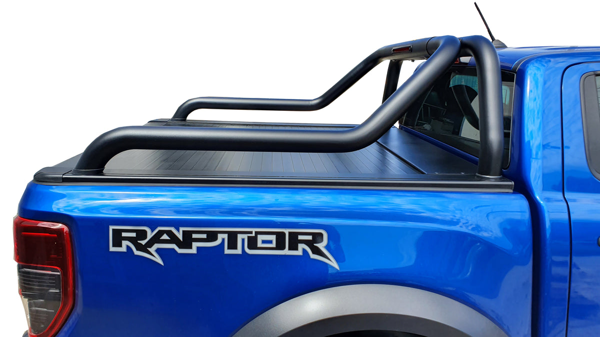 Bodyline Auto Bodyline Automotive Restyling