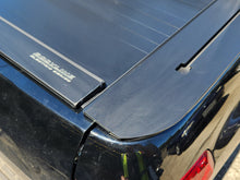 MITSUBISHI TRITON MV DC 2024+ ELECTRIC ROLLER SHUTTER COVER