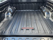 KIA TASMAN 2025+ UTE TUB MAT - Heavy Duty Moulded Rubber Mat (for Naked Tub)