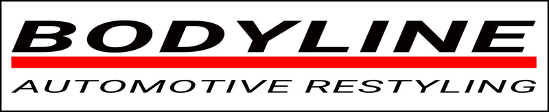 Bodyline Auto Collections β Bodyline Automotive Restyling