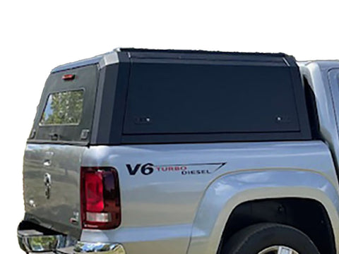 Amarok