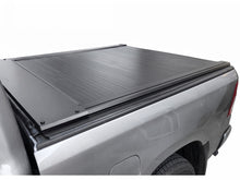 Dodge RAM 1500 2009-2026 5FT MANUAL ROLLER SHUTTER COVER tonneau hard lid