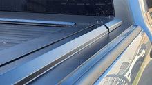 Dodge RAM 1500 2009-2026 5FT MANUAL ROLLER SHUTTER COVER tonneau hard lid