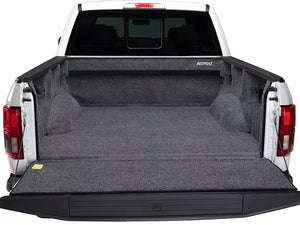 Ford F150 2015-2024 5.7' BEDRUG Classic Ute Pickup Bed Tub Liner Protector