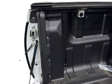 GWM CANNON L, X, Vanta, XSR, Lux, Premium, Ultra DC 2020-2025 PREMIUM TAILGATE SEAL KIT