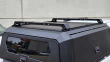 BLACK HEAVY DUTY CROSS BAR for BODYLINE TITAN CANOPIES - 1 BAR