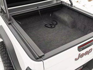 Jeep GLADIATOR 2020+ 5' BEDRUG Classic Ute Pickup Bed Tub Liner Protector