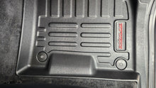 KIA Tasman 2025+ Bodyline 3D Floor Mats FloorLiner Carpet Protection