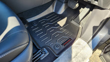 Toyota RAV4 GX GXL XSE Cruiser Edge 2019-2024 Bodyline 3D Floor Mats FloorLiner Carpet Protection