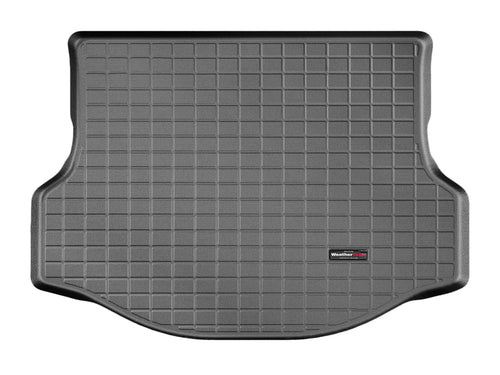 Toyota RAV4 2014-2017 WeatherTech 3D Boot Liner Mat Carpet Protection CargoLiner