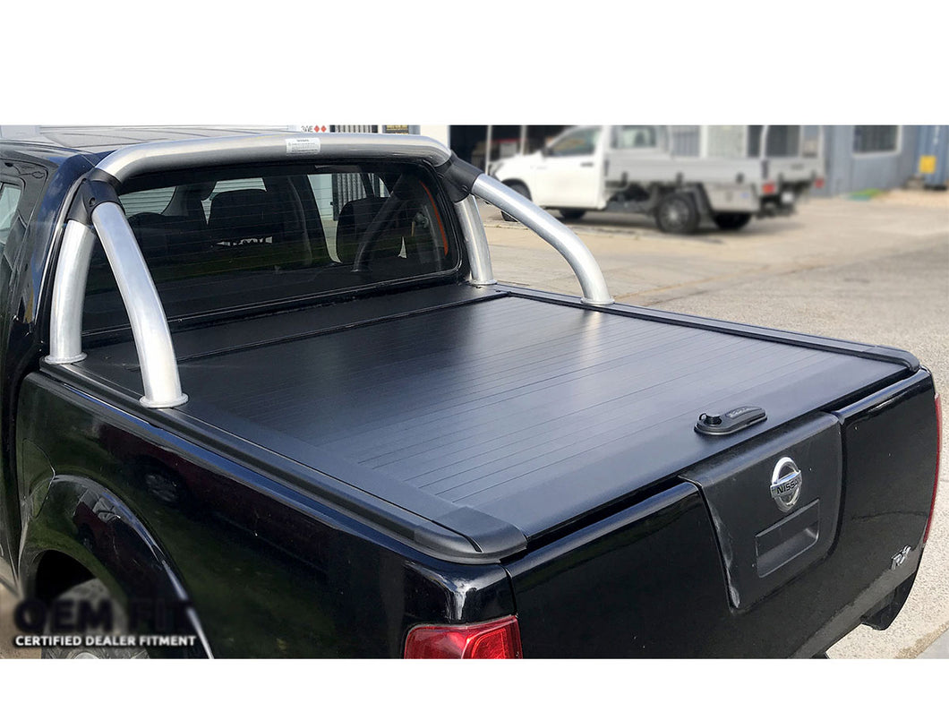 https://www.bodyline.com.au/cdn/shop/products/BODYLINE-ROLLER-COVER-2020-Navara-D40_228e1dd4-2593-4847-a36b-4a99b2ce1b55_530x@2x.jpg?v=1597909735