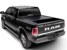 Dodge RAM 1500 2009-2023 6FT+ MANUAL ROLLER SHUTTER COVER tonneau hard lid