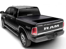 Dodge RAM 1500 2500 2009-2023 Laramie 6FT+ MANUAL ROLLER SHUTTER COVER tonneau hard lid