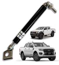 Ford Ranger PX 2012-2021 tailgate strut assist system (including PX2 PX3)